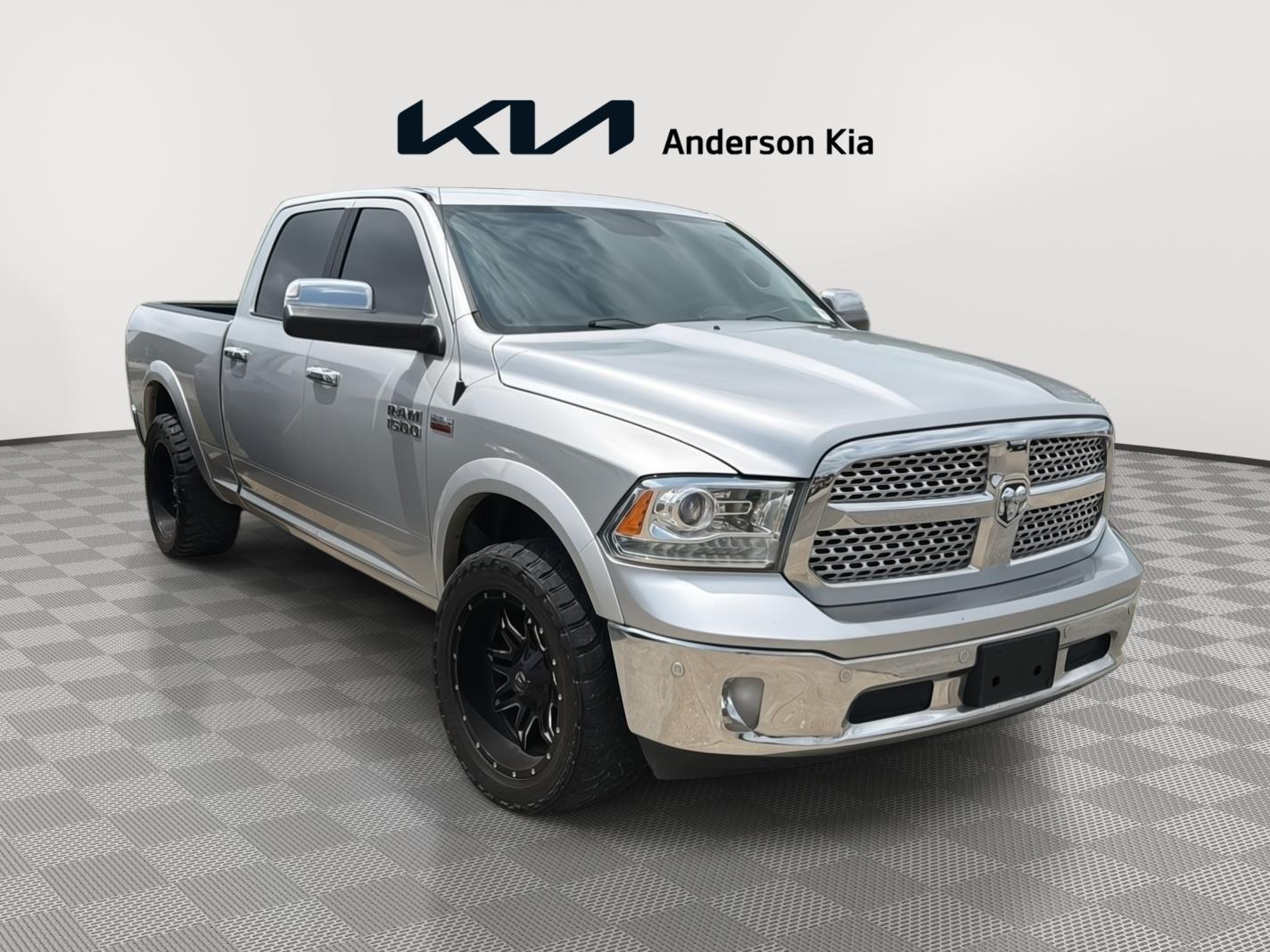ram ram 1500 pickup 2017 1C6RR7VT5HS584122 image ram ram 1500 pickup 2017 1C6RR7VT5HS584122 image
